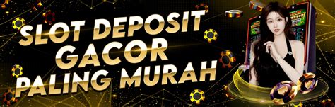 MEGA338 Situs Slot Judi Online Deposit Pulsa Terpercaya.